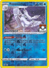 Frosmoth (League Challenge) [2nd Place] (064/202) Reverse Holofoil [League & Championship Cards] - Promo