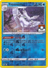 Frosmoth (League Challenge) [3rd Place] (64/202) Reverse Holofoil [League & Championship Cards] - Promo