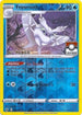 Frosmoth (League Challenge) [4th Place] (064/202) Reverse Holofoil [League & Championship Cards] - Promo