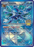 Glaceon (City Championships) (23/116) Reverse Holofoil [League & Championship Cards] - Promo