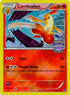 Combusken (State Championships) 013/111  - Reverse Holofoil League & Championship Cards - Promo