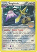 Aegislash (Regional Championships) (085/146) Reverse Holofoil [League & Championship Cards] - Promo