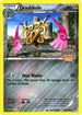 Doublade (Regional Championships) (84/146) Reverse Holofoil [League & Championship Cards] - Promo