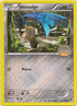Honedge - 83/146 (Regional Championships)/146  - Reverse Holofoil League & Championship Cards - Promo