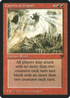 Caverns of Despair (LEG-) - Legends