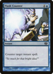 Flash Counter (8ED-078) - 8th Edition Foil