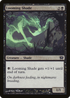 Looming Shade (9ED-142) - 9th Edition