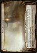 Norn's Dominion (Planechase Anthology) (OVER-) - Planechase Anthology Planes