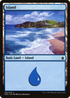 Island (295) (CMA-295) - Commander Anthology