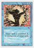Spell Blast (3ED-) - Revised Edition