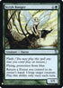 Scryb Ranger (LIST-215) - The List Reprints