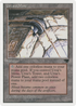 Urza's Mine (Pulley) (CHR-) - Chronicles