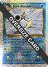 Dark Blastoise (Box Topper) (S2/S4) Reverse Holofoil [Jumbo Cards] - Promo