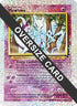 Mewtwo (Box Topper) (S4/S4) Reverse Holofoil [Jumbo Cards] - Promo
