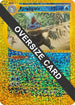 Feraligatr (Box Topper) (2/12) Reverse Holofoil [Jumbo Cards] - Promo