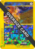 Ho-oh - 11/12 (Box Topper)/12  - Reverse Holofoil Jumbo Cards - Promo