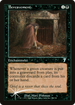Bereavement (7ED-120) - 7th Edition Foil