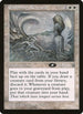 Enduring Renewal (4th Place) (Arena League) (OVER-) - Oversize Cards