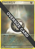 Metal Energy (EX Ruby & Sapphire) (94/109) Holofoil [Jumbo Cards] - Promo