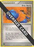 Oran Berry - 85/109/109  Jumbo Cards - Promo