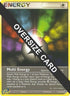 Multi Energy (93/100) Holofoil [Jumbo Cards] - Promo