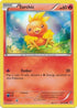 Torchic (Sheen Holo) 025/160  - Holofoil Miscellaneous Cards & Products - Promo