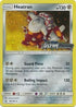 Heatran (Prerelease) (88/156) Holofoil [Alternate Art Promos] - Promo