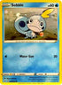 Sobble (Cosmos Holo) 054/202  - Holofoil Blister Exclusives - Promo