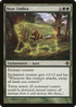 Bear Umbra (ROE-177) - Rise of the Eldrazi