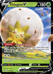 Eldegoss V (019/192) Holofoil [Rebel Clash] - Ultra Rare