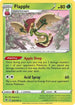 Flapple (022/192) Holofoil [Rebel Clash] - Holo Rare