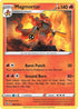 Magmortar (030/192) [Rebel Clash] - Rare