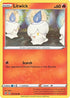 Litwick (031/192) [Rebel Clash] - Common