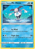 Galarian Mr. Mime (037/192) [Rebel Clash] - Common