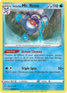 Galarian Mr. Rime (038/192) [Rebel Clash] - Rare