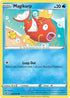 Magikarp (039/192) Reverse Holofoil [Rebel Clash] - Common