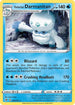 Galarian Darmanitan (048/192) [Rebel Clash] - Rare
