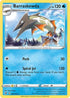 Barraskewda (053/192) Reverse Holofoil [Rebel Clash] - Rare