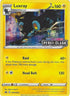 Luxray (Prerelease) SWSH023  - Holofoil SWSH Sword & Shield Promo Cards - Promo