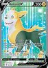 Boltund V (Full Art) (181/192) Holofoil [Rebel Clash] - Ultra Rare