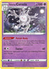 Galarian Cursola (079/192) Holofoil [Rebel Clash] - Holo Rare