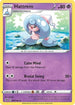Hattrem (084/192) [Rebel Clash] - Uncommon
