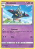 Drakloak (090/192) Reverse Holofoil [Rebel Clash] - Uncommon
