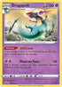 Dragapult (091/192) Holofoil [Rebel Clash] - Holo Rare