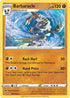Barbaracle (104/192) Reverse Holofoil [Rebel Clash] - Rare