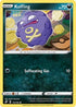 Koffing (112/192) [Rebel Clash] - Common