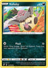 Vullaby 119  - Reverse Holofoil SWSH02 Rebel Clash - Common