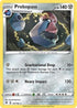 Probopass/192  SWSH02 Rebel Clash - Rare