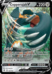 Copperajah V (136/192) Holofoil [Rebel Clash] - Ultra Rare