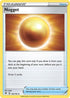 Nugget 162  - Reverse Holofoil SWSH02 Rebel Clash - Uncommon
